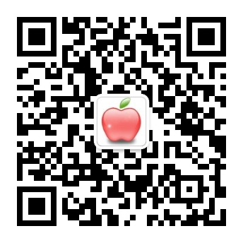 广东时时彩计算公式